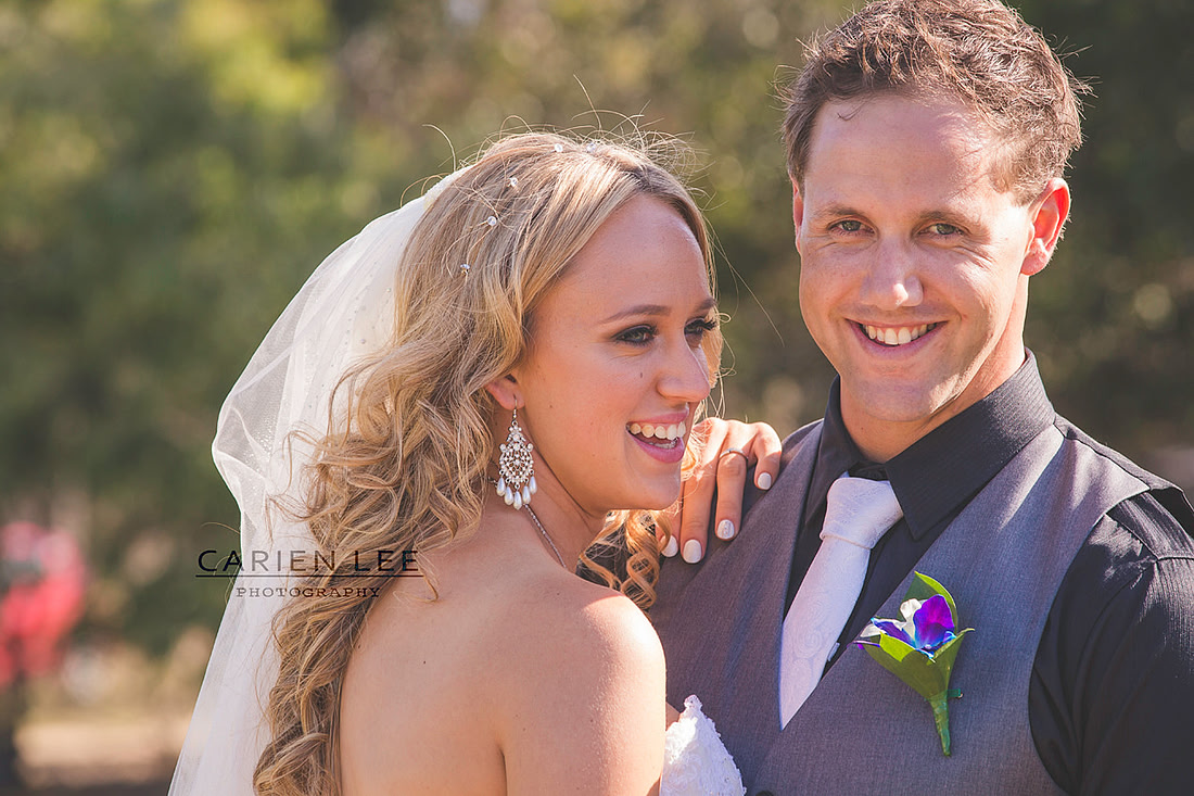 Busselton-Wedding-Photography-David-Angelique-Nov-2014 (15)