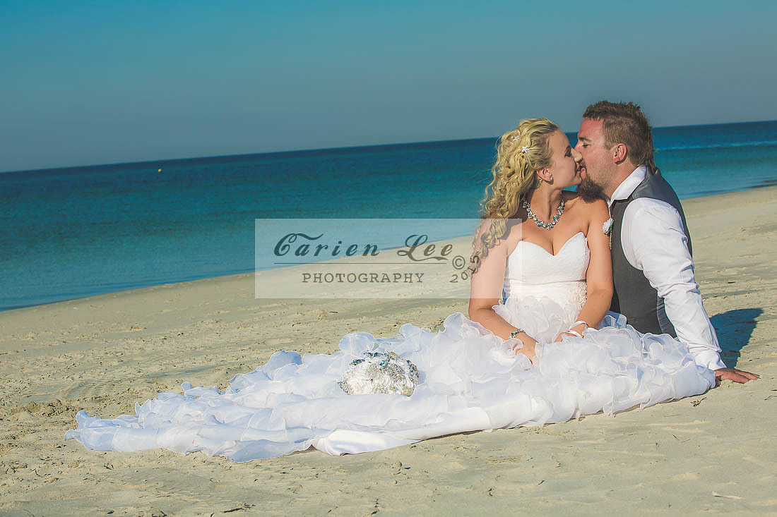 Dunsborough-wedding-photography-Matt-Sasha-Prunster (01)