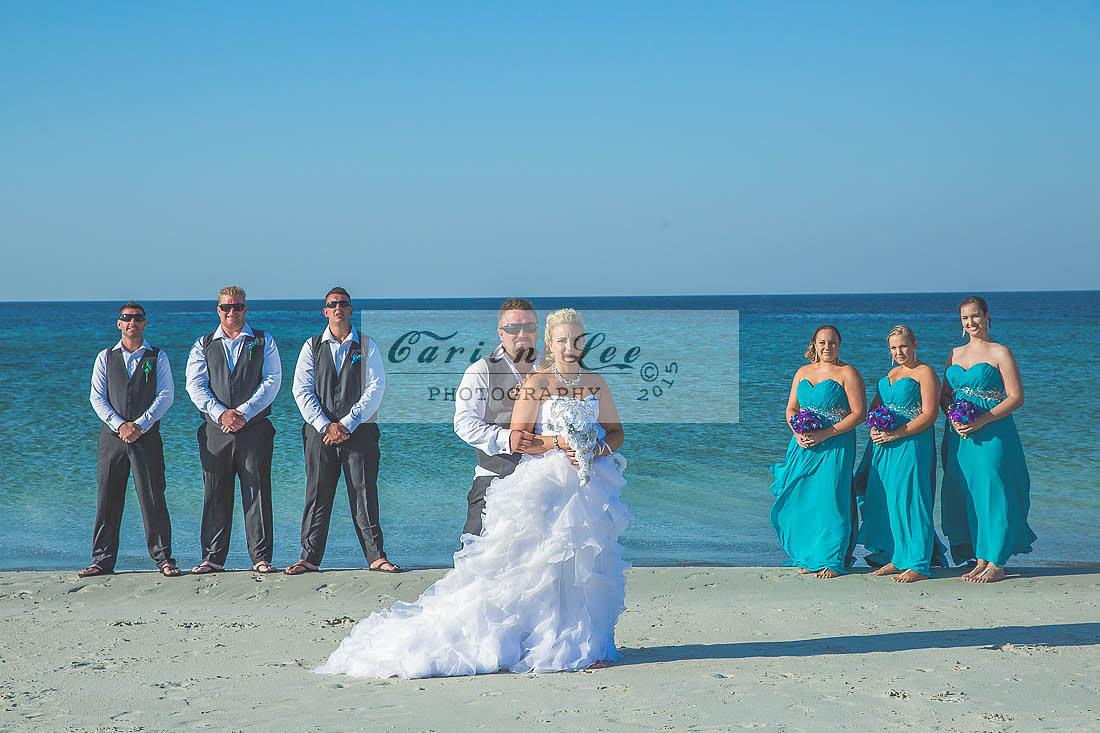 Dunsborough-wedding-photography-Matt-Sasha-Prunster (01)