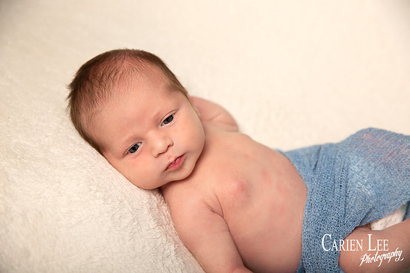Newborn Maddix-29