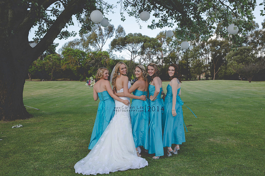 Busselton-Wedding-Photography-David-Angelique-Nov-2014 (32)
