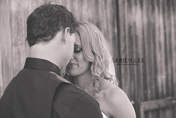 Busselton-Wedding-Photography-David-Angelique-Nov-2014 (20)