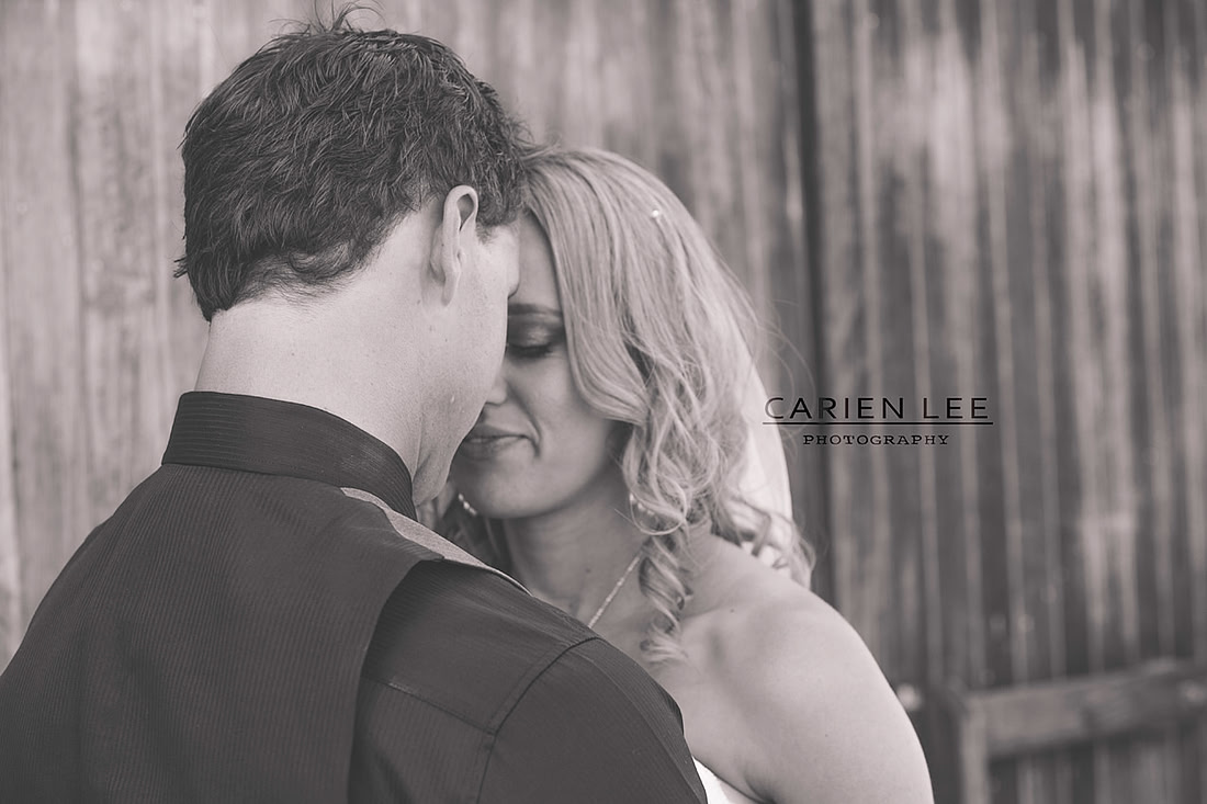 Busselton-Wedding-Photography-David-Angelique-Nov-2014 (20)