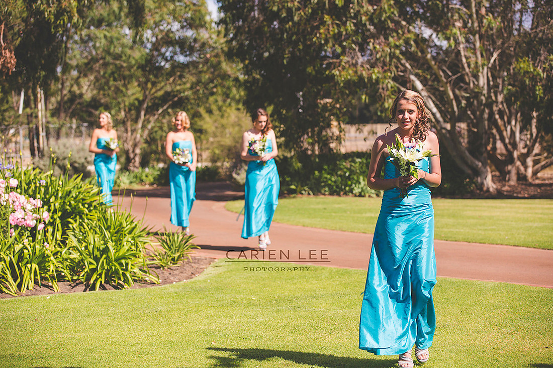 Busselton-Wedding-Photography-David-Angelique-Nov-2014 (6)
