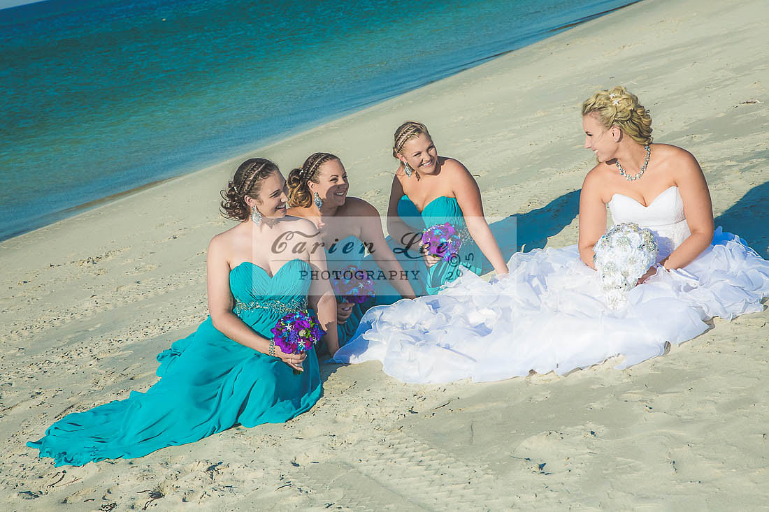 Dunsborough-wedding-photography-Matt-Sasha-Prunster (01)