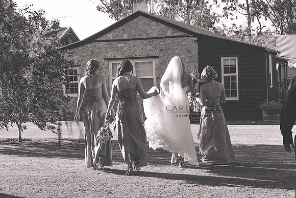 Busselton-Wedding-Photography-David-Angelique-Nov-2014 (27)