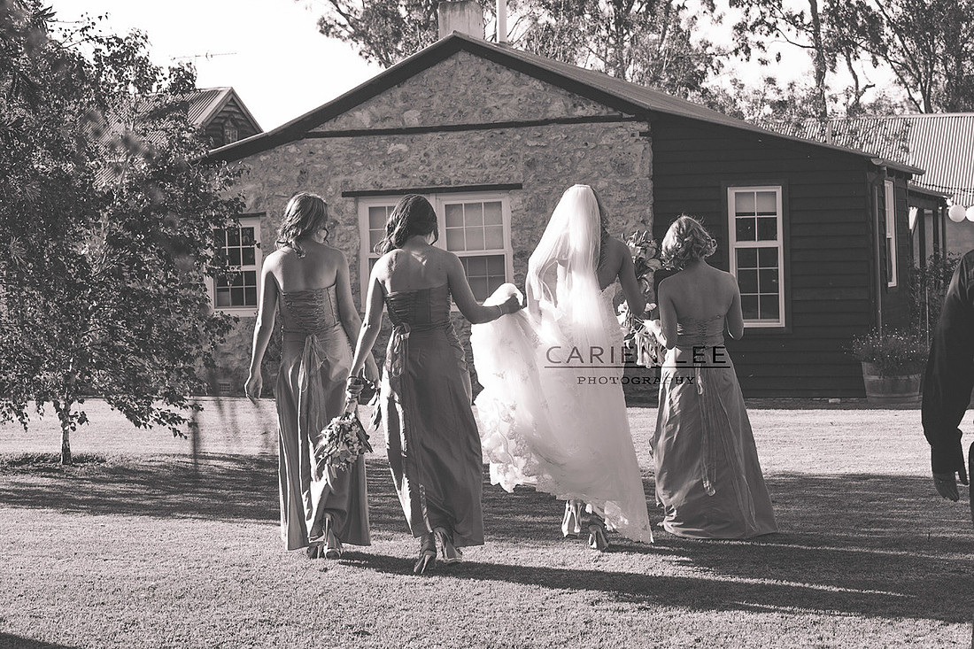 Busselton-Wedding-Photography-David-Angelique-Nov-2014 (27)