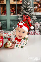 Carien Lee photography christmas photography set 2025-56