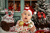 Carien Lee photography christmas photography set 2025-29
