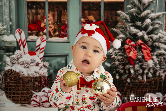 Carien Lee photography christmas photography set 2025-29