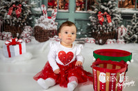 Carien Lee photography christmas photography set 2025-75