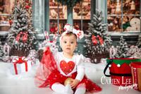Carien Lee photography christmas photography set 2025-75