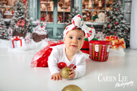 Carien Lee photography christmas photography set 2025-75