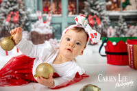 Carien Lee photography christmas photography set 2025-75