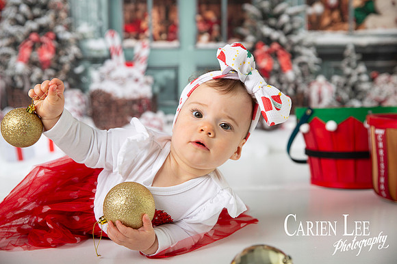 Carien Lee photography christmas photography set 2025-75