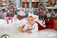 Carien Lee photography christmas photography set 2025-75