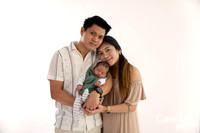 August 2025 | Corporate branding session with Jackpot The Band in Bunbury | family and newborn photos