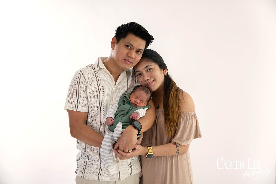 newborn-photography-bunbury-western-australia-studio