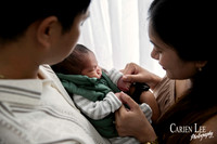 newborn-photography-bunbury-western-australia-studio