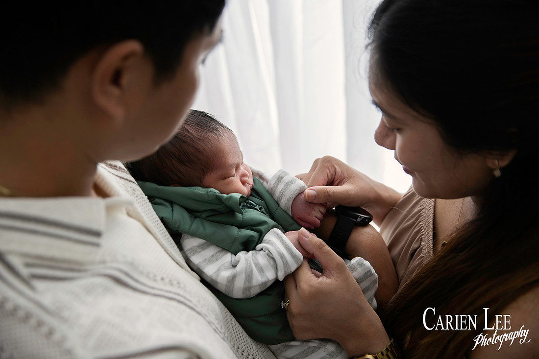 newborn-photography-bunbury-western-australia-studio