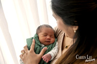 newborn-photography-bunbury-western-australia-studio