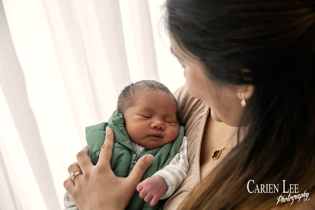 newborn-photography-bunbury-western-australia-studio