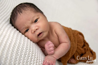 newborn-photography-bunbury-western-australia-studio