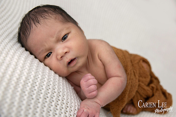 newborn-photography-bunbury-western-australia-studio