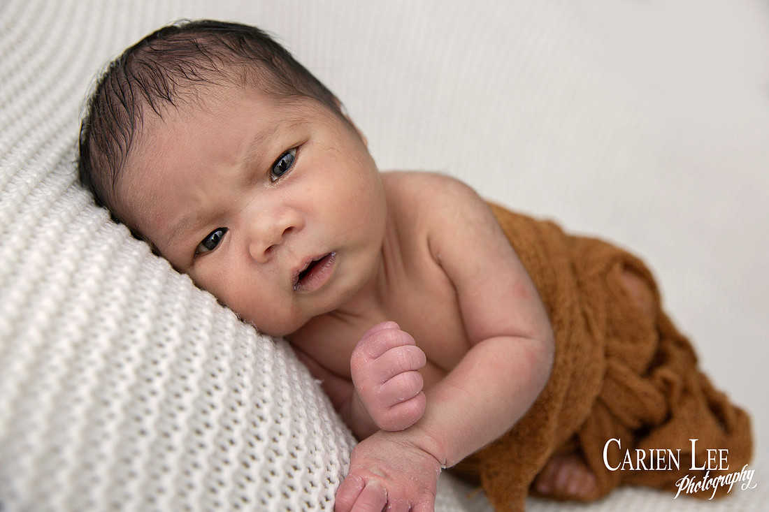 newborn-photography-bunbury-western-australia-studio