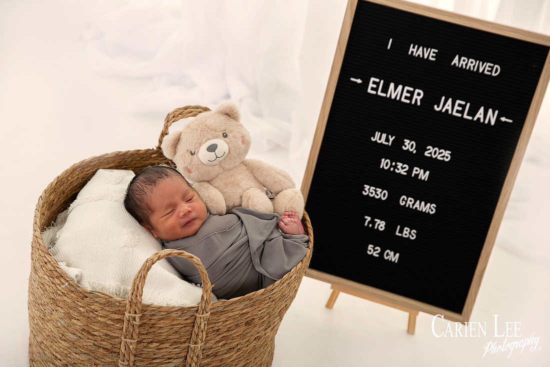 newborn-photography-bunbury-western-australia-studio