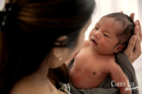 newborn-photography-bunbury-western-australia-studio