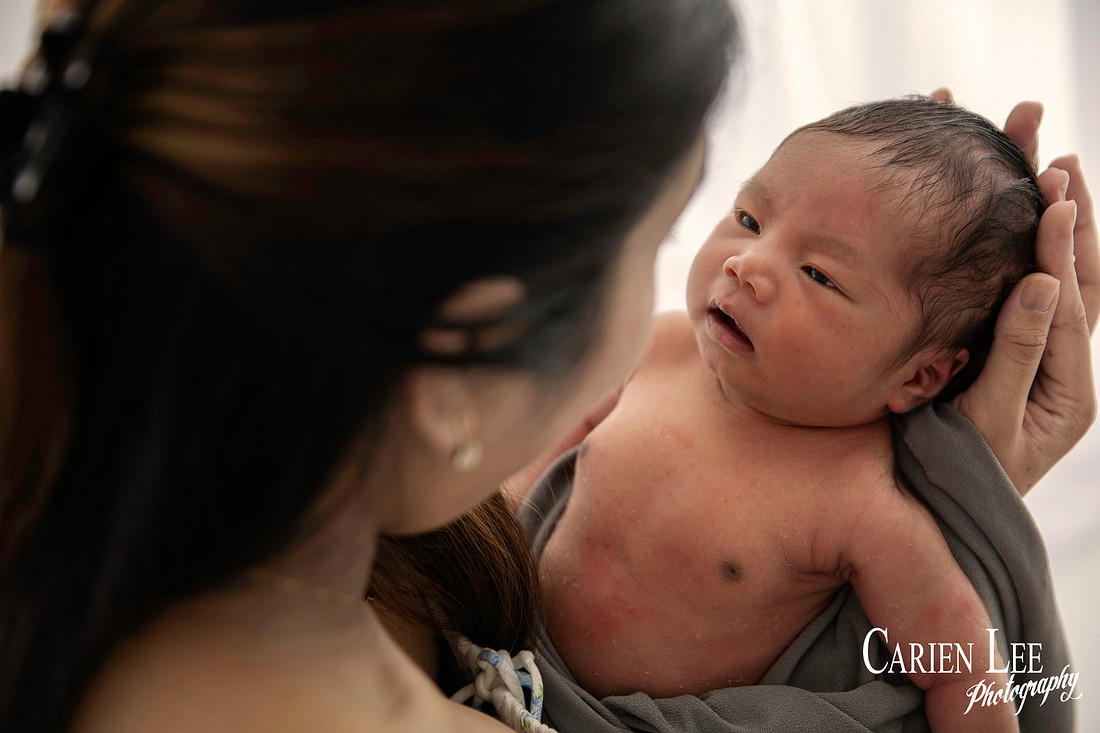 newborn-photography-bunbury-western-australia-studio