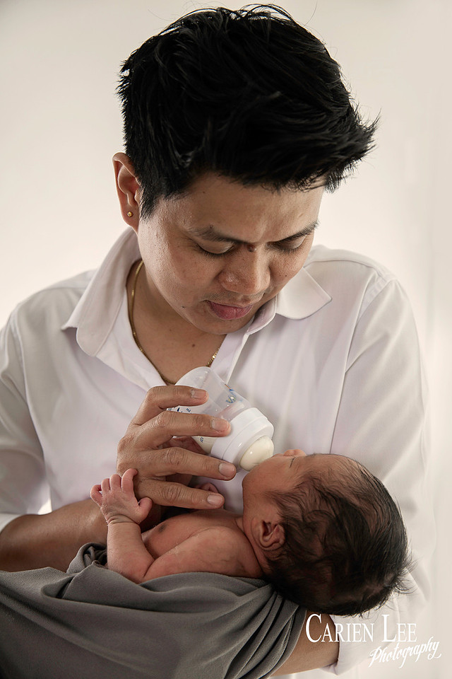 newborn-photography-bunbury-western-australia-studio
