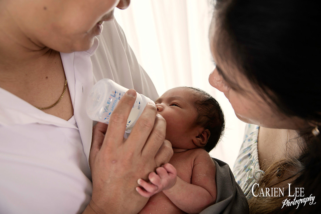 newborn-photography-bunbury-western-australia-studio