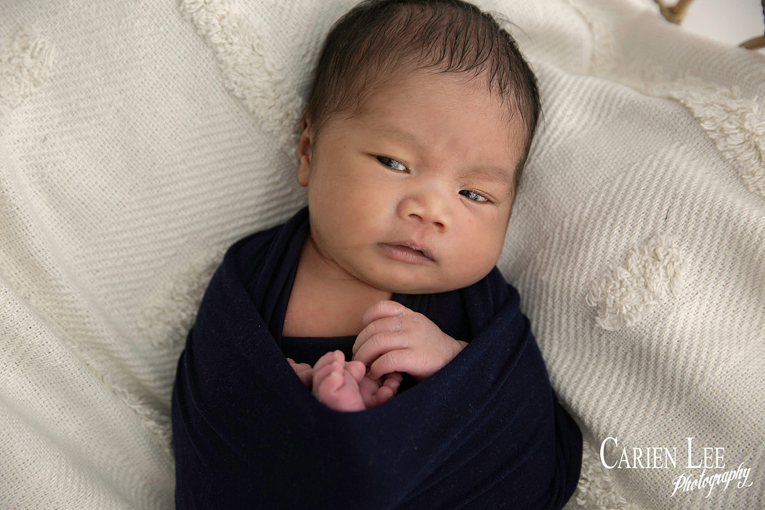 newborn-photography-bunbury-western-australia-studio