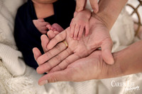 newborn-photography-bunbury-western-australia-studio
