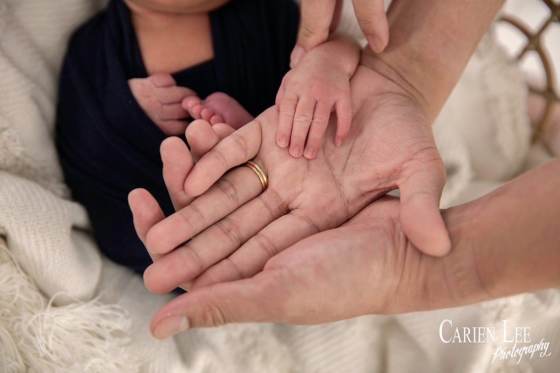 newborn-photography-bunbury-western-australia-studio