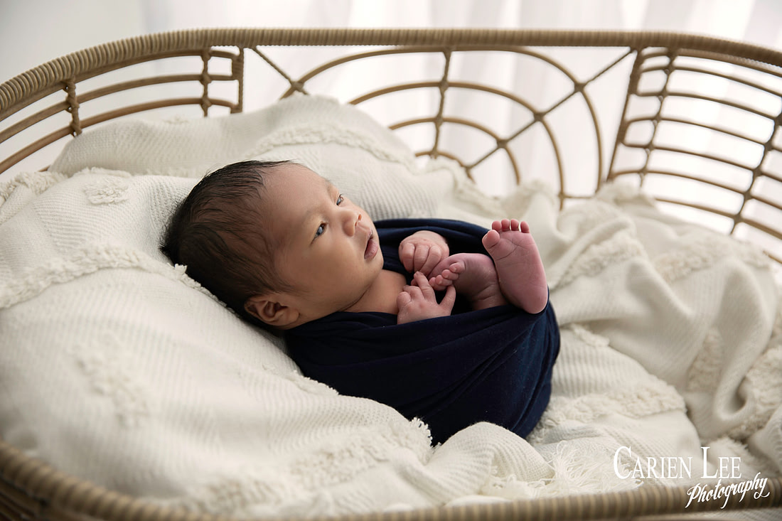 newborn-photography-bunbury-western-australia-studio