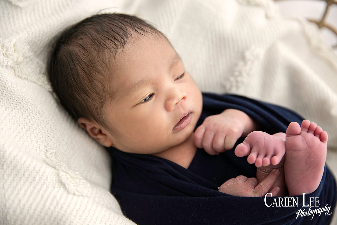 newborn-photography-bunbury-western-australia-studio