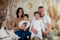 family-photography-session-bunbury-wa-natural-light