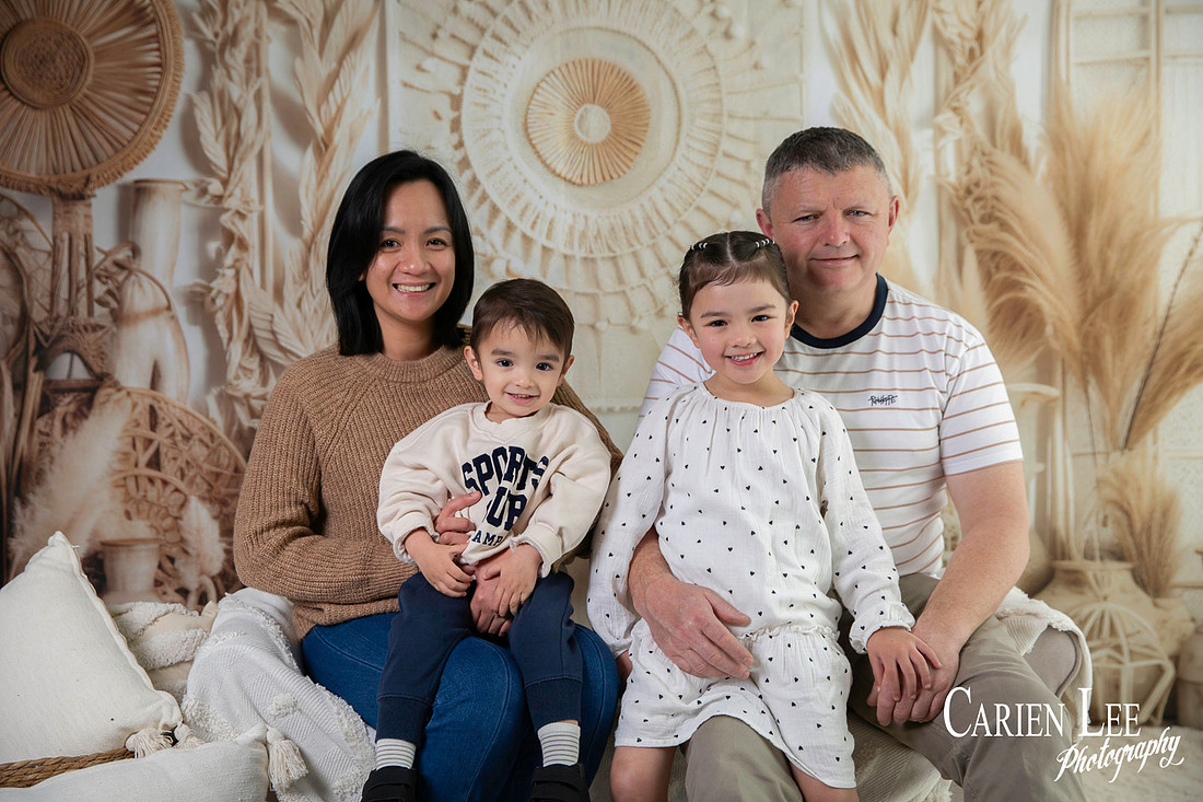 family-photography-session-bunbury-wa-natural-light