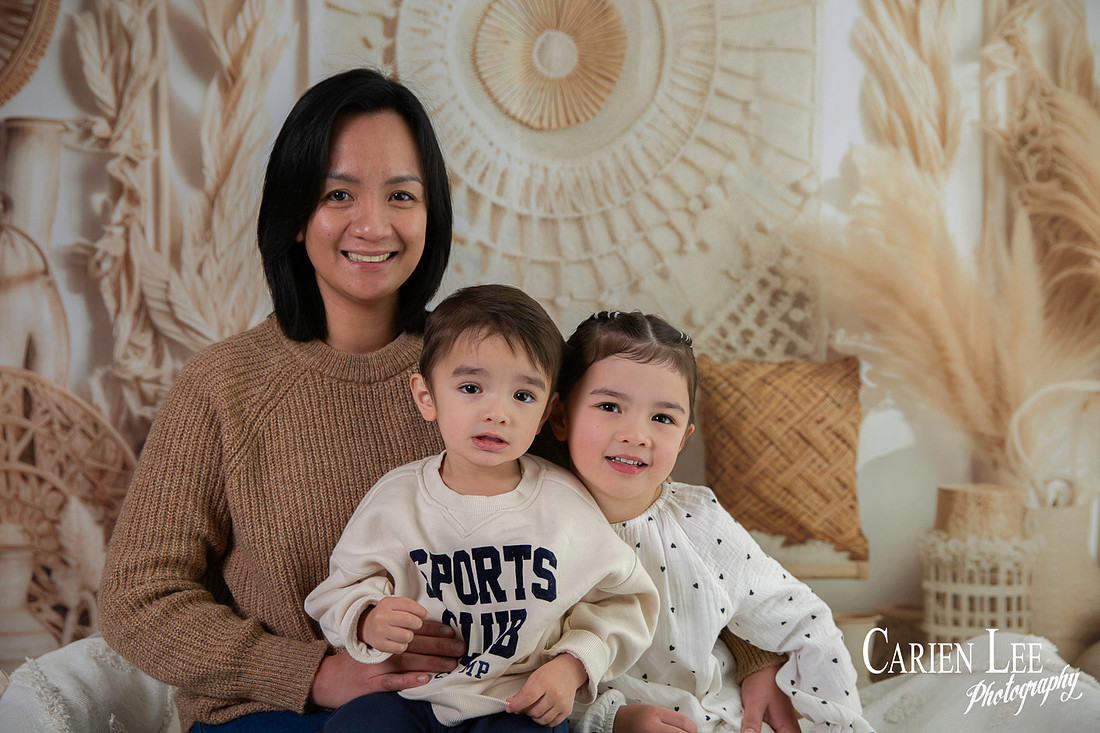 family-photography-session-bunbury-wa-natural-light