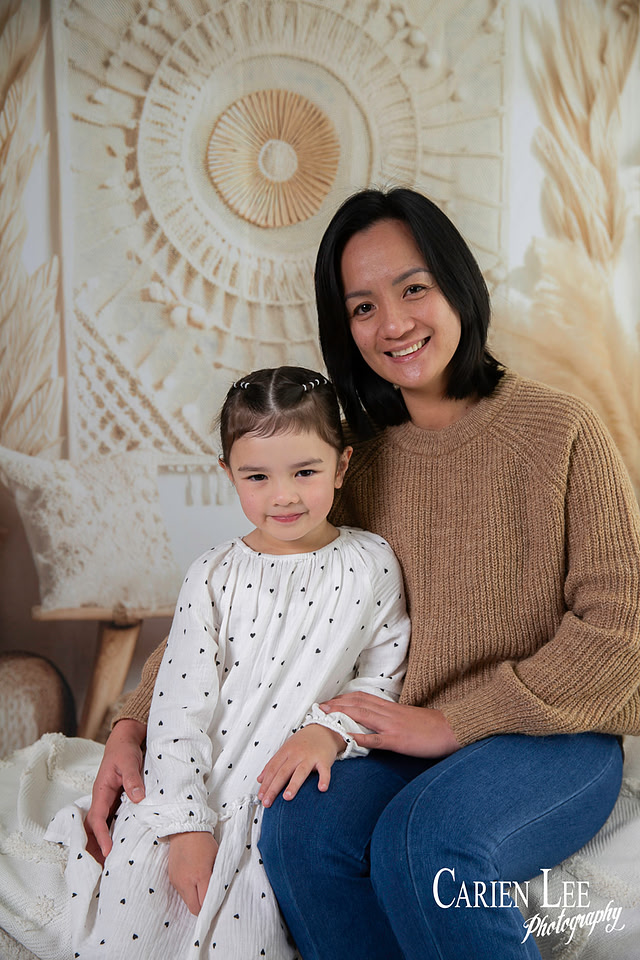 family-photography-session-bunbury-wa-natural-light