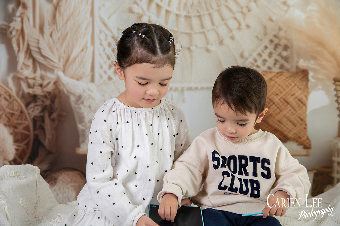 family-photography-session-bunbury-wa-natural-light