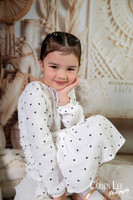 family-photography-session-bunbury-wa-natural-light