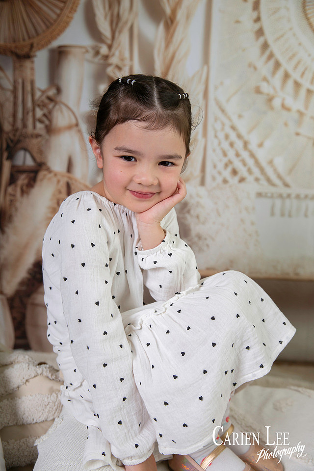 family-photography-session-bunbury-wa-natural-light