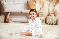 family-photography-session-bunbury-wa-natural-light
