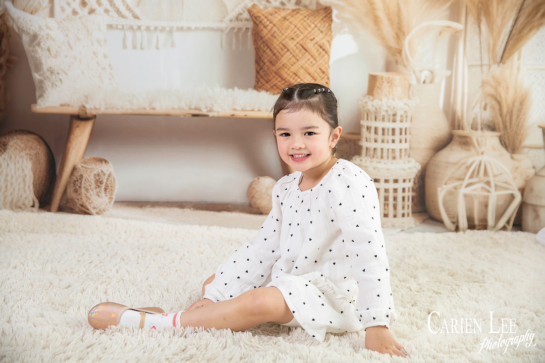 family-photography-session-bunbury-wa-natural-light