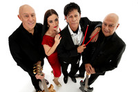 orporate-branding-photography-jackpot-the-band-bunbury-wa