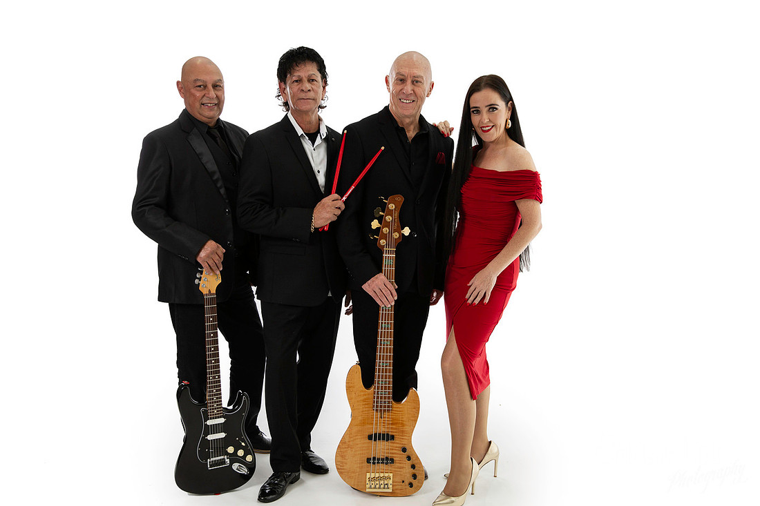 orporate-branding-photography-jackpot-the-band-bunbury-wa